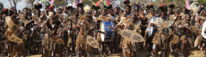 zulu dance banner.jpg
